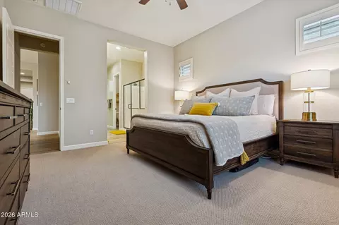 2109 N Red Clf, Mesa, AZ 85207 photo 9