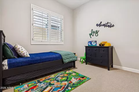 2109 N Red Clf, Mesa, AZ 85207 photo 14