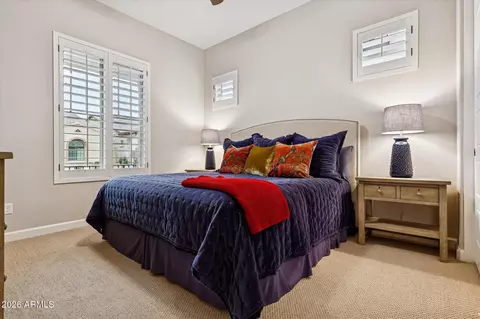 2109 N Red Clf, Mesa, AZ 85207 photo 13