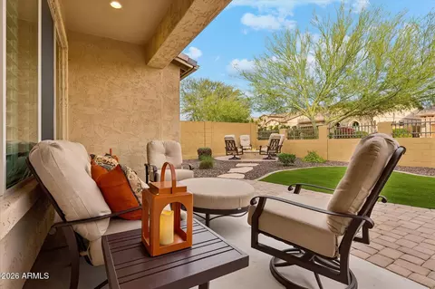 2109 N Red Clf, Mesa, AZ 85207 photo 20