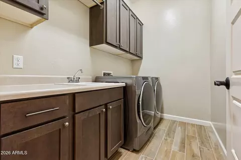 2109 N Red Clf, Mesa, AZ 85207 photo 17
