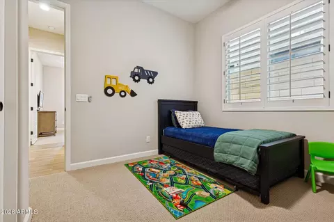 2109 N Red Clf, Mesa, AZ 85207 photo 15