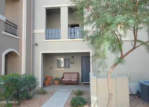 2150 W Alameda Rd #1362, Phoenix, AZ 85085