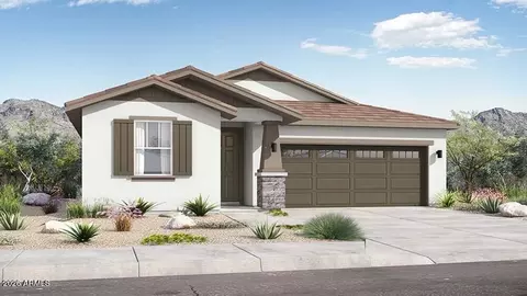 14389 W Soft Wind Dr, Surprise, AZ 85387