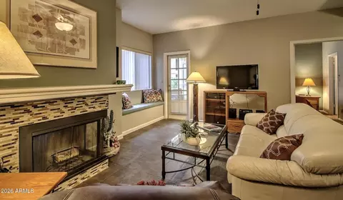 9708 E Via Linda St #1341, Scottsdale, AZ 85258
