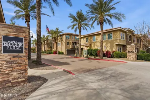 5550 N 16th St #171, Phoenix, AZ 85016