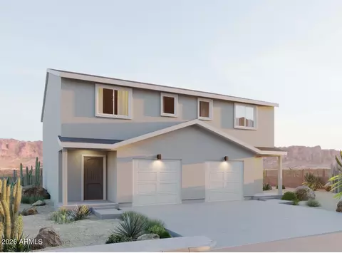 1712 S 3rd St, Phoenix, AZ 85004