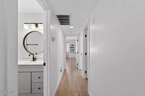 Entry Way - 7910 E Garnet Ave, Mesa, AZ 85209 photo 2 of 3