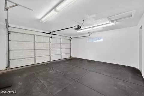 Other - 7910 E Garnet Ave, Mesa, AZ 85209 photo 11 of 15