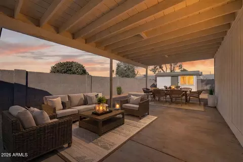 Other - 7910 E Garnet Ave, Mesa, AZ 85209 photo 14 of 15