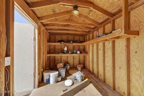 Other - 7910 E Garnet Ave, Mesa, AZ 85209 photo 15 of 15