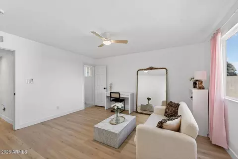Other - 7910 E Garnet Ave, Mesa, AZ 85209 photo 8 of 15