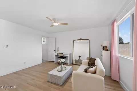 Other - 7910 E Garnet Ave, Mesa, AZ 85209 photo 9 of 15