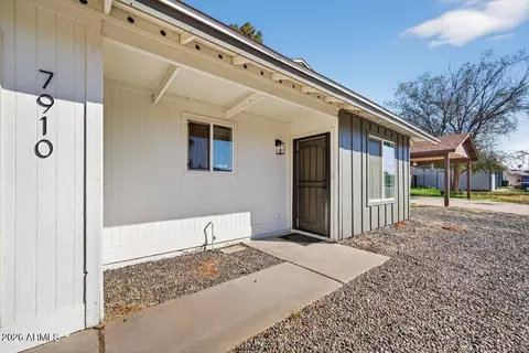 Other - 7910 E Garnet Ave, Mesa, AZ 85209 photo 3 of 15