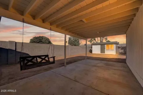 Other - 7910 E Garnet Ave, Mesa, AZ 85209 photo 13 of 15