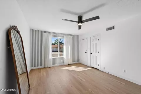 Other - 7910 E Garnet Ave, Mesa, AZ 85209 photo 5 of 15