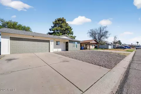 Other - 7910 E Garnet Ave, Mesa, AZ 85209 photo 2 of 15