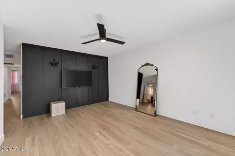 Other - 7910 E Garnet Ave, Mesa, AZ 85209 photo 4 of 15