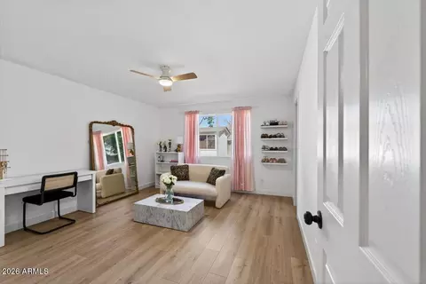 Other - 7910 E Garnet Ave, Mesa, AZ 85209 photo 7 of 15