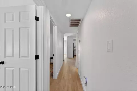 Entry Way - 7910 E Garnet Ave, Mesa, AZ 85209 photo 3 of 3