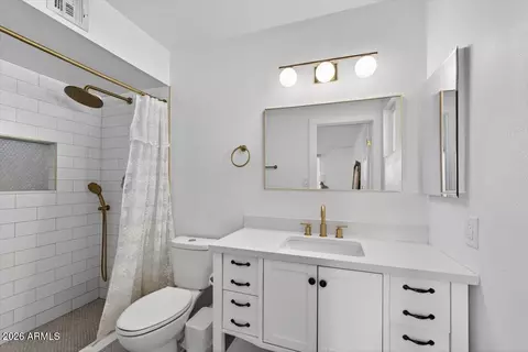 Bath - 7910 E Garnet Ave, Mesa, AZ 85209 photo 2 of 2