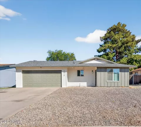 Other - 7910 E Garnet Ave, Mesa, AZ 85209 photo 1 of 15