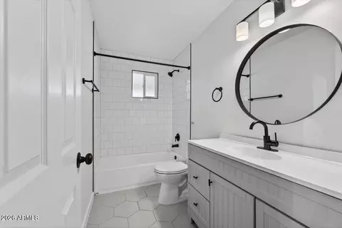 Bath - 7910 E Garnet Ave, Mesa, AZ 85209 photo 1 of 2