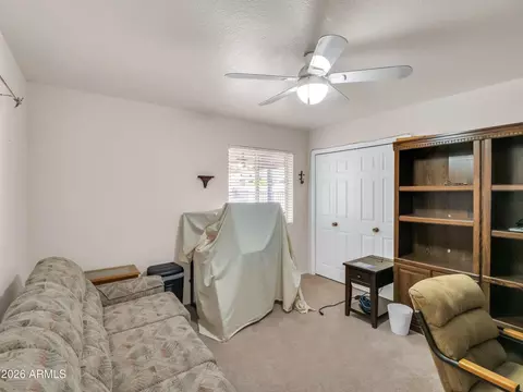 Other - 2558 E Inglewood St, Mesa, AZ 85213 photo 3 of 4