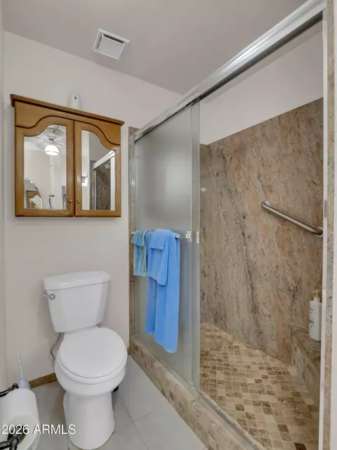 Bath - 2558 E Inglewood St, Mesa, AZ 85213 photo 3 of 3
