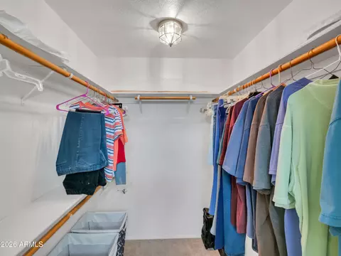 Other - 2558 E Inglewood St, Mesa, AZ 85213 photo 4 of 4