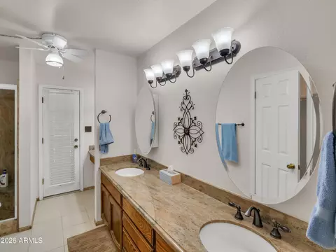 Bath - 2558 E Inglewood St, Mesa, AZ 85213 photo 1 of 3