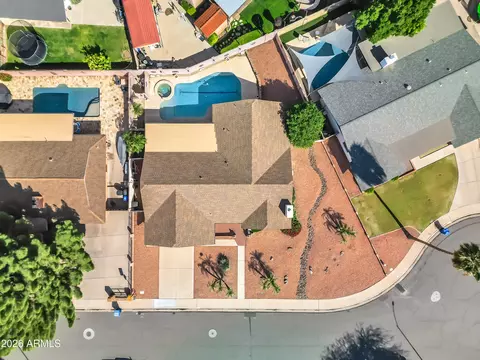 View/Area - 2558 E Inglewood St, Mesa, AZ 85213 photo 2 of 4