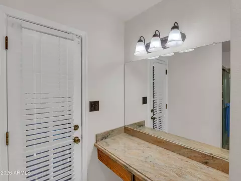 Bath - 2558 E Inglewood St, Mesa, AZ 85213 photo 2 of 3