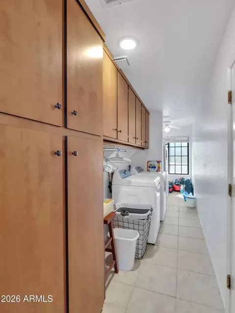 Other - 2558 E Inglewood St, Mesa, AZ 85213 photo 1 of 4