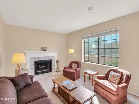 Living - 2558 E Inglewood St, Mesa, AZ 85213 photo 1 of 3