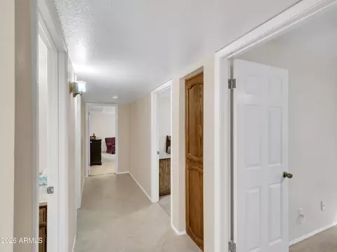 Entry Way - 2558 E Inglewood St, Mesa, AZ 85213 photo 1 of 1