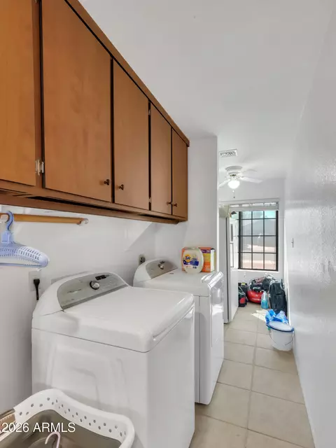 Other - 2558 E Inglewood St, Mesa, AZ 85213 photo 2 of 4