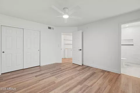 Bedroom - 1304 E Hackamore St, Mesa, AZ 85203 photo 1 of 5