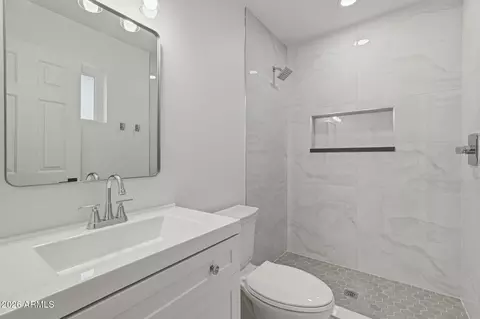 Bath - 1304 E Hackamore St, Mesa, AZ 85203 photo 1 of 3