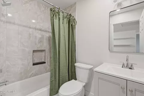 Bath - 1304 E Hackamore St, Mesa, AZ 85203 photo 2 of 3