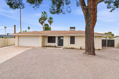 1304 E Hackamore St, Mesa, AZ 85203
