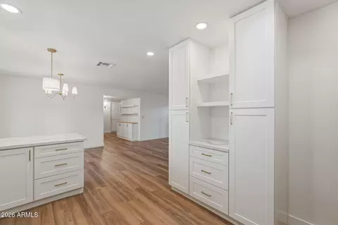 Other - 1304 E Hackamore St, Mesa, AZ 85203 photo 3 of 4
