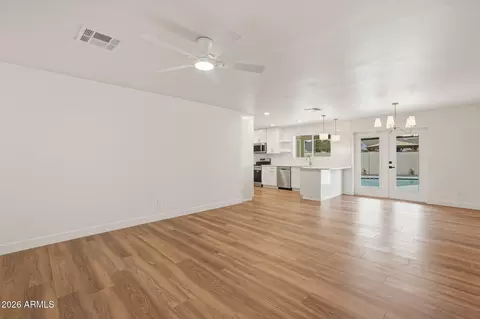 Living - 1304 E Hackamore St, Mesa, AZ 85203 photo 2 of 4