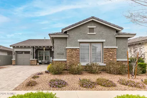 12314 N 145th Ave, Surprise, AZ 85379