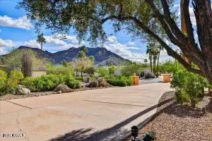 7816 N 47th St #24, Paradise Valley, AZ 85253