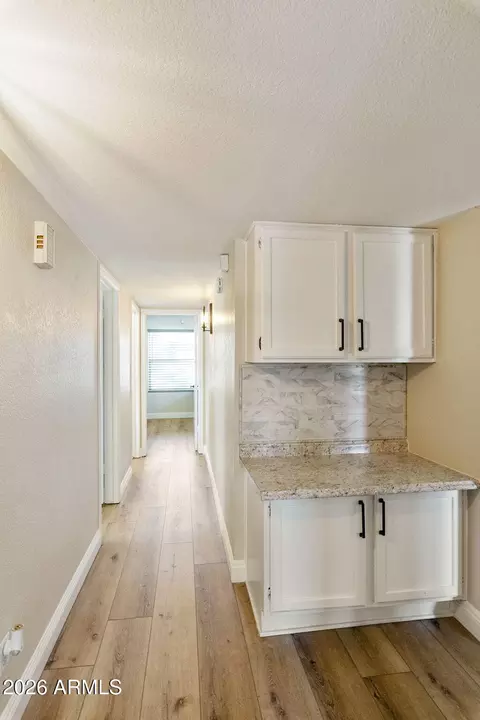 Entry Way - 1044 E Indigo St, Mesa, AZ 85203 photo 1 of 1