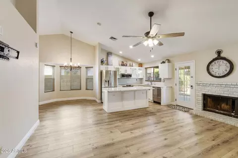 Other - 1044 E Indigo St, Mesa, AZ 85203 photo 3 of 14