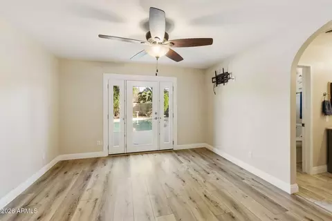 Other - 1044 E Indigo St, Mesa, AZ 85203 photo 9 of 14