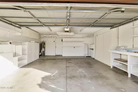 Other - 1044 E Indigo St, Mesa, AZ 85203 photo 14 of 14