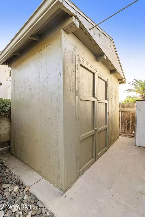 Other - 1044 E Indigo St, Mesa, AZ 85203 photo 13 of 14